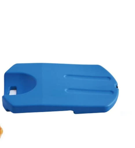 ? CPR Board – FS-1640