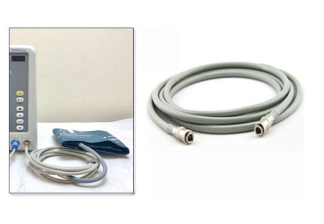 تيوب - Tube 3M