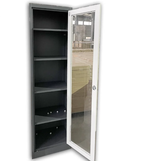 دولاب - Medical Cabinet 1 Door
