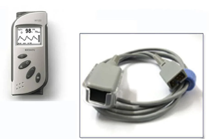 كايبل توصيلة - Extension Cable